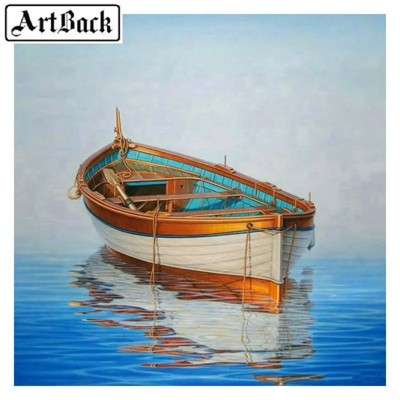 художник сорин море лодки. пейзаж с лодкой. лодки у причала живопись. жекель кристиан море. художник йозеф котэ (josef kote).