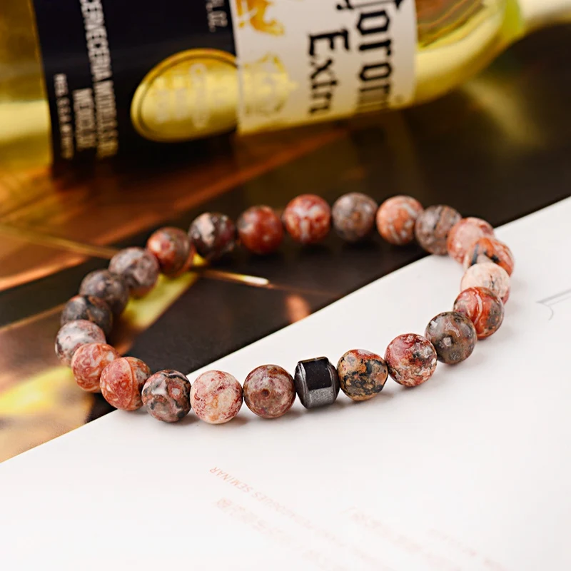 AB693-10 (10)