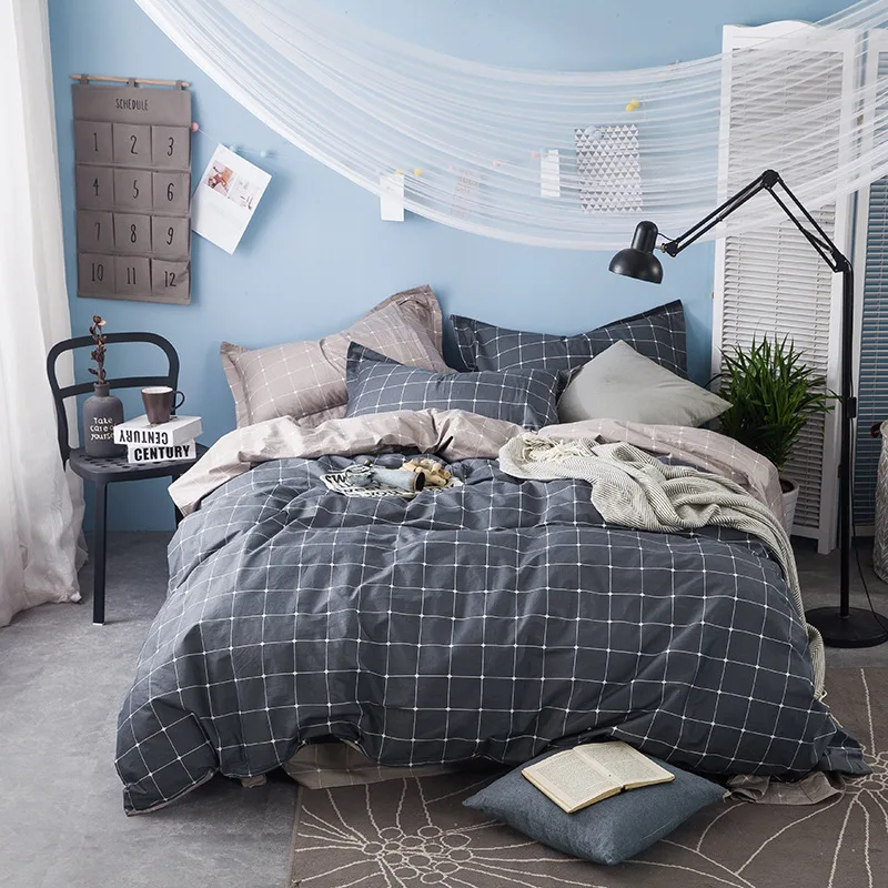 10383727128_1447205054