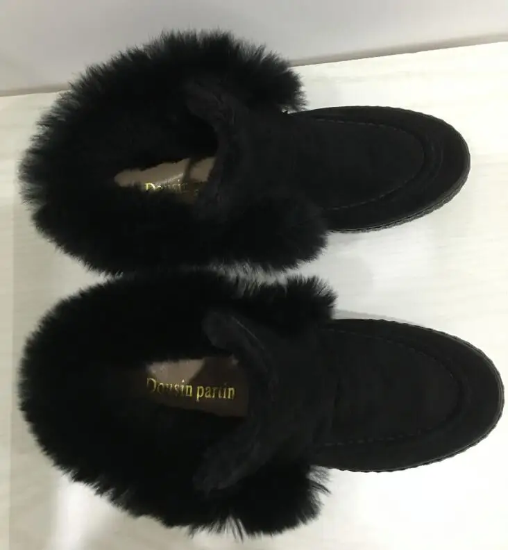 QQ20180117220139