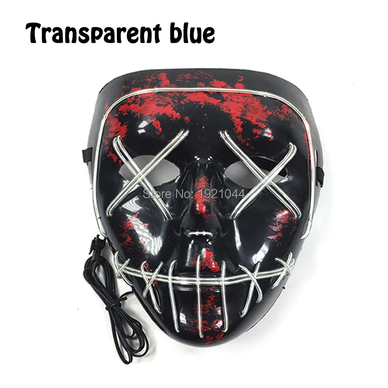 transparent-blue-1