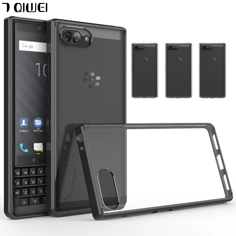 Blackberry Key2 Купить