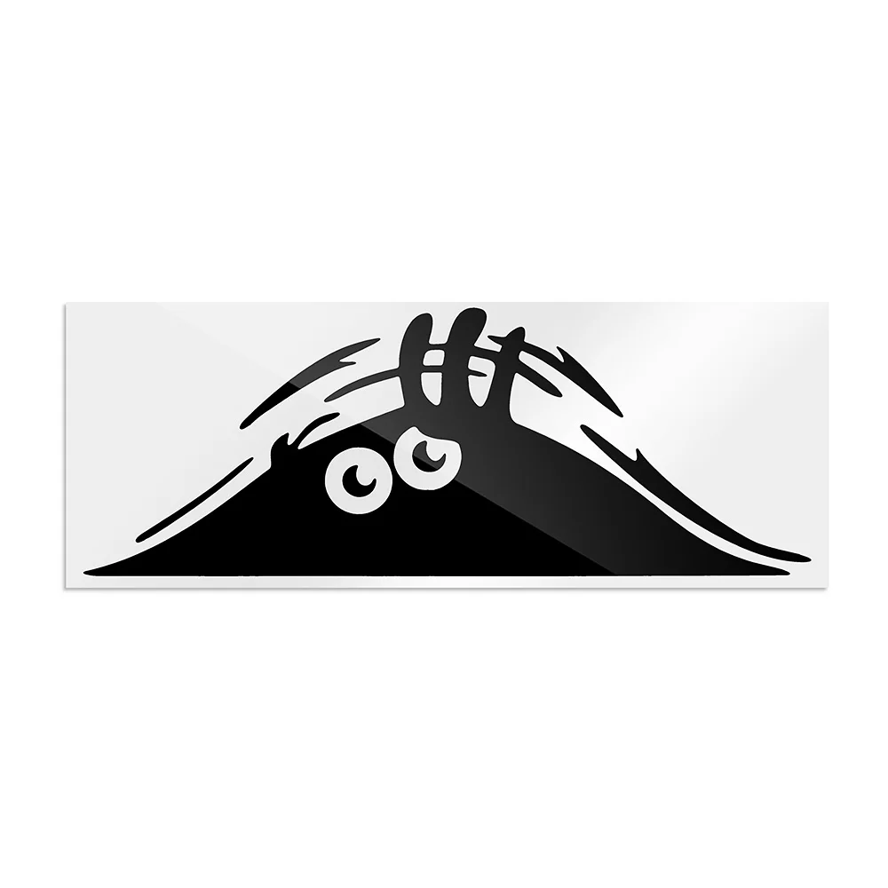01-02