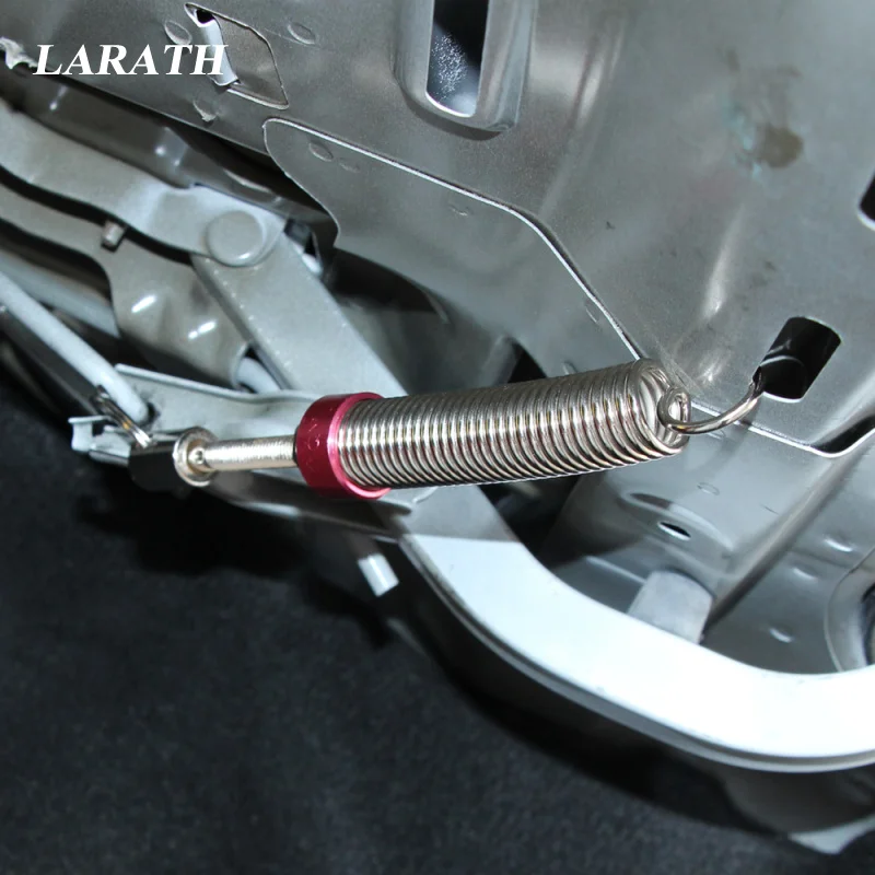 

Car Trunk Lid Lifting Device Spring for COROLLA,MISTRA,Teana,Kia K2 K3 K5,Cruze,Excell,Accord,City,Cerato,Sonata,Chery A5 E5