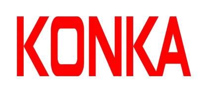 Konka