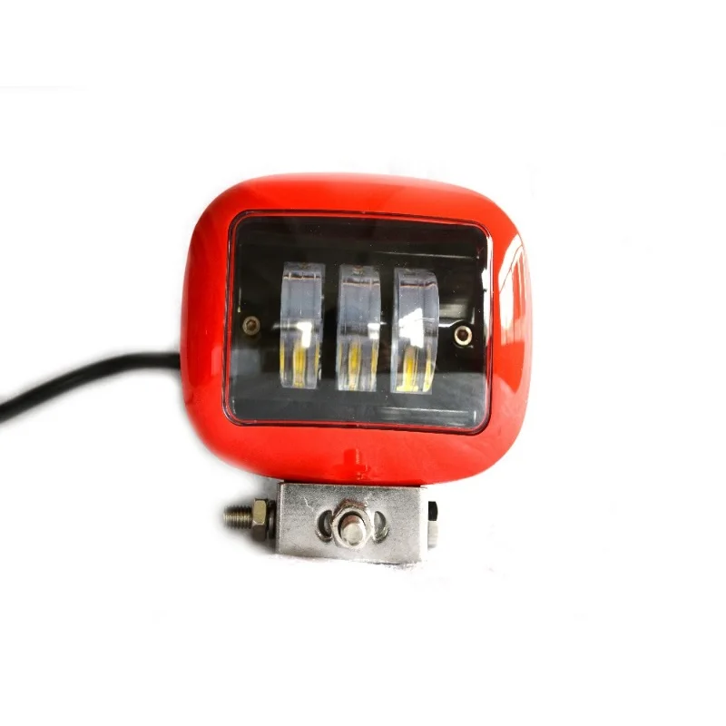 led work light (7)