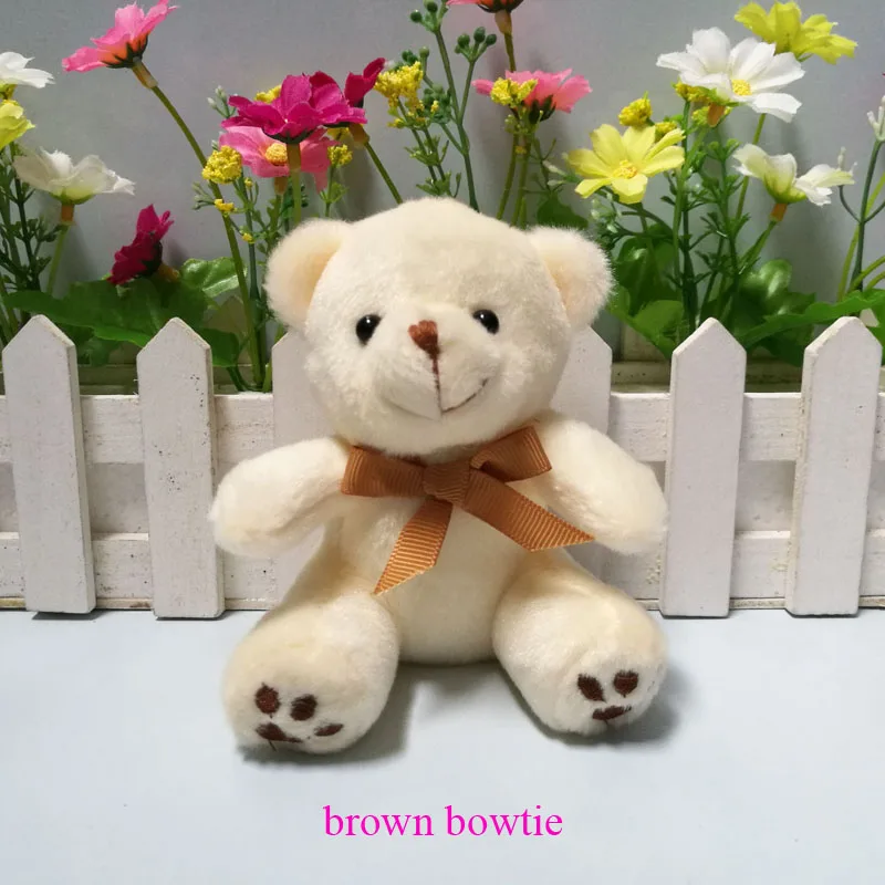 cream-brownbowtie