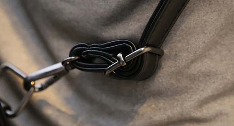 3844724130_1679498336