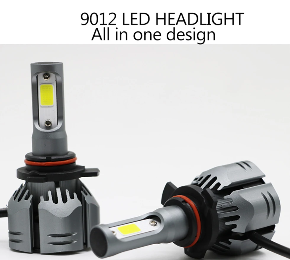 9012