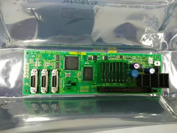 

NEW&ORIGINAL FANUC CIRCUIT BOARD A20B-2200-0471