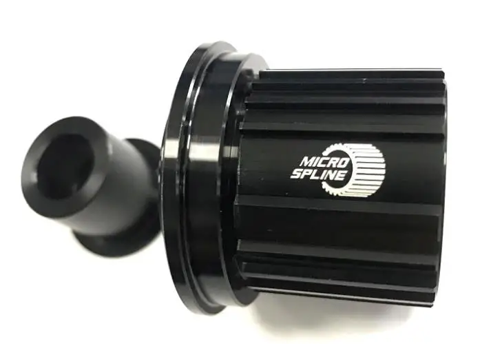 Micro Spline 12 s корпус концентратора M9100 M8100 M7100 скоростной драйвер для 180 190 240 350