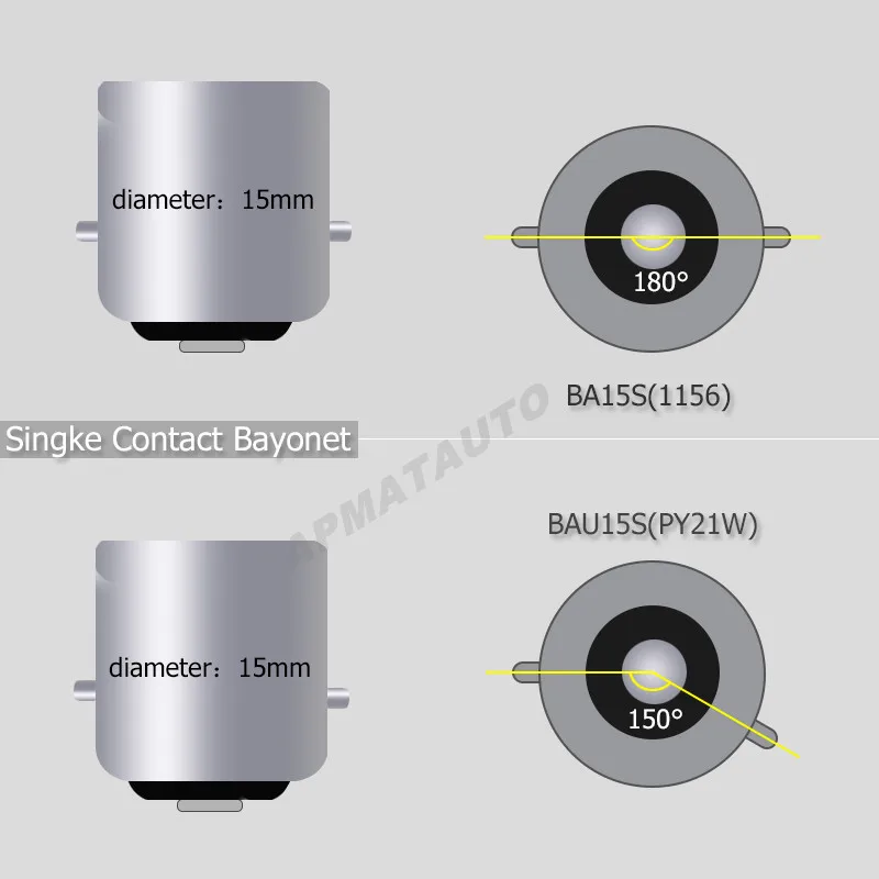 2 xcanbus нет Hyper Flash 1156 BAU15S PY21W BA15S P21W светодиодный спереди и сзади указатель поворота для AUDI A4 Q3 Q5 SQ5 A6 S6 A3 Quattro