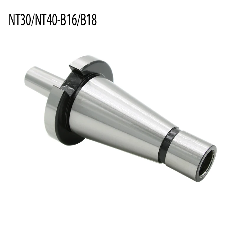 B188