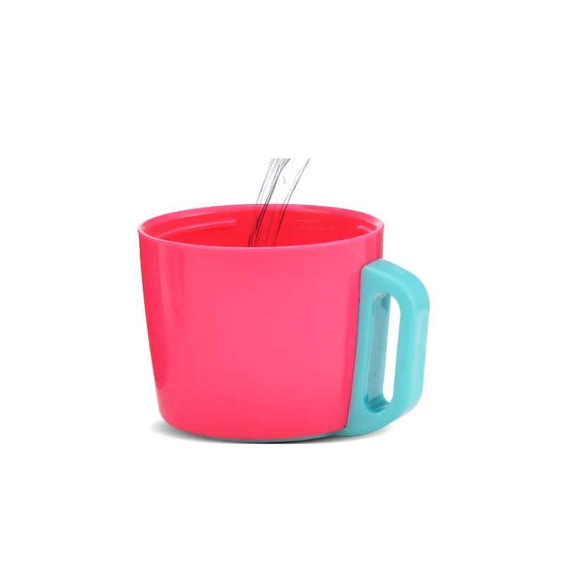 lid cup