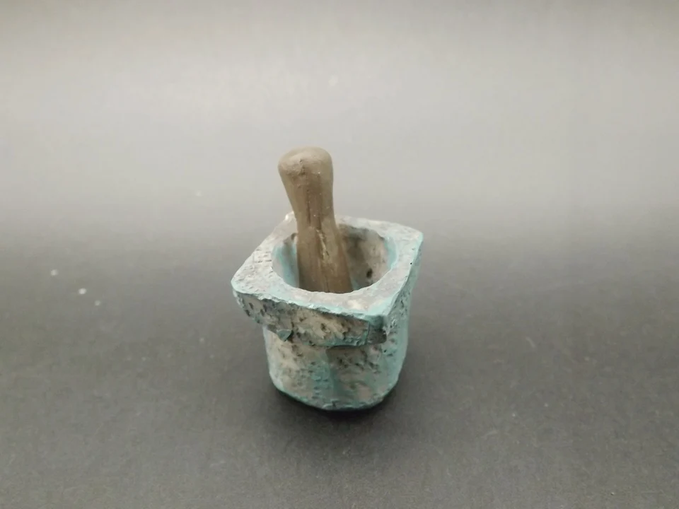 Tiny-B089Pestle (9)