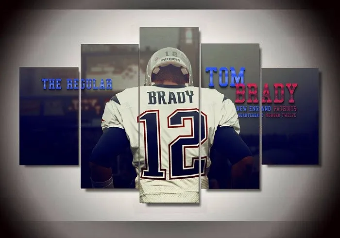 Patriots Wall Art popular new england paintings-buy cheap new england paintings lots Patriots Wall Art popular new england paintings-buy cheap new england paintings lots