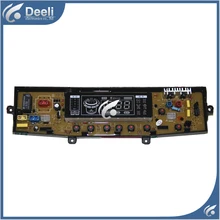 100% tested washing machine motherboard for SAMSUNG MF-DNB-00 XQB52-H71 XQB55-H81 XQB60-H81 Computer board on sale