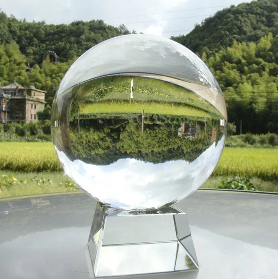 Crystal ball (47)