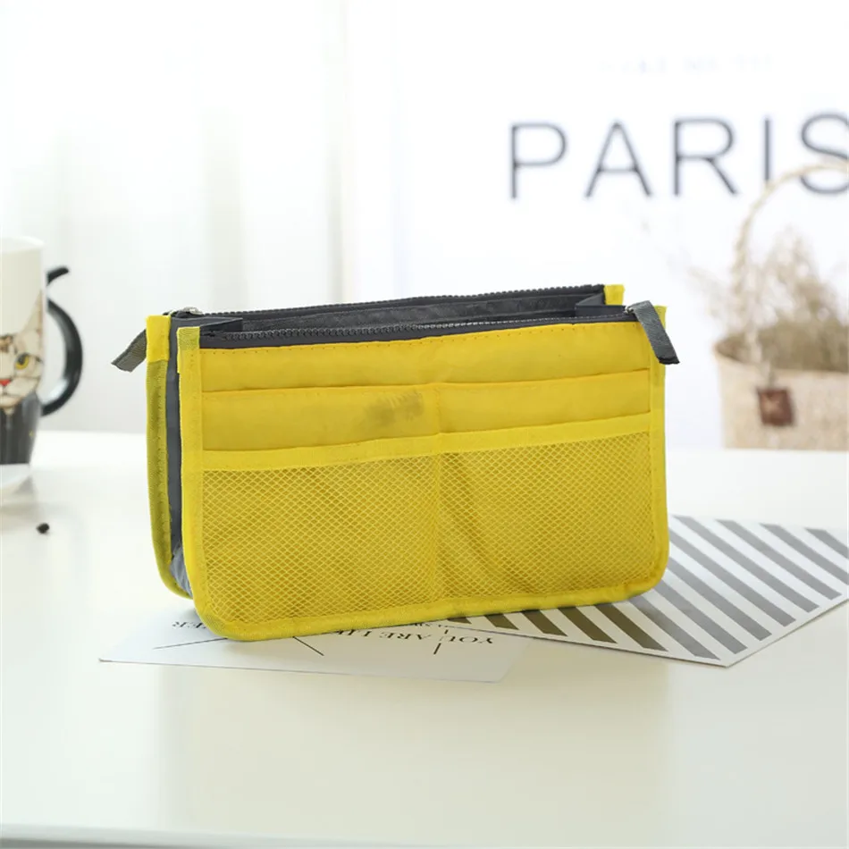 cosmetic bag (18)