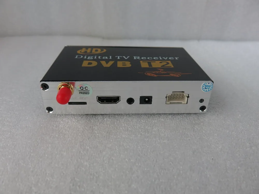 DVB-T2-6