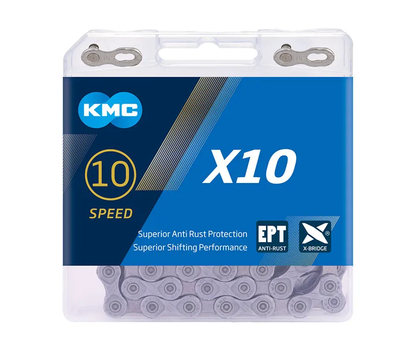 X10-EPT