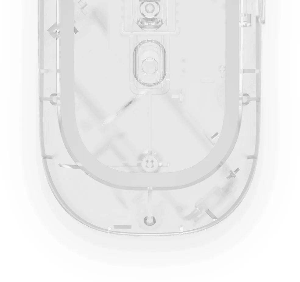 mouse2-04a_