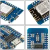 ESP8266 ESP-12 ESP-12F ESP-12E CH340G CH340 V2 USB pour WeMos D1 Mini carte de développement WIFI D1 Mini NodeMCU Lua IOT carte 3.3V ► Photo 1/6