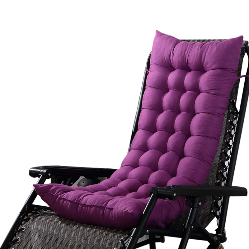 Urijk мягкий лежак кресло-подушка для кровати диван спальня толстый стул коврик твердый Универсальный татами коврик подушки Декор - Цвет: 125x48cmB6