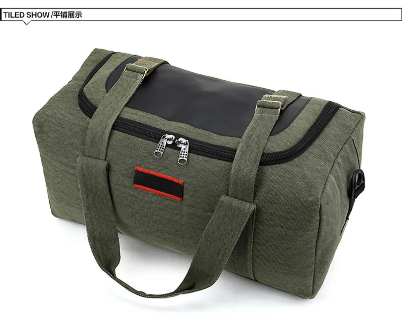 2098213293_726640454