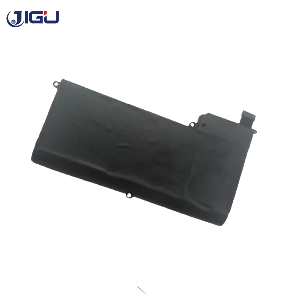 Samsung np530u4c аккумулятор