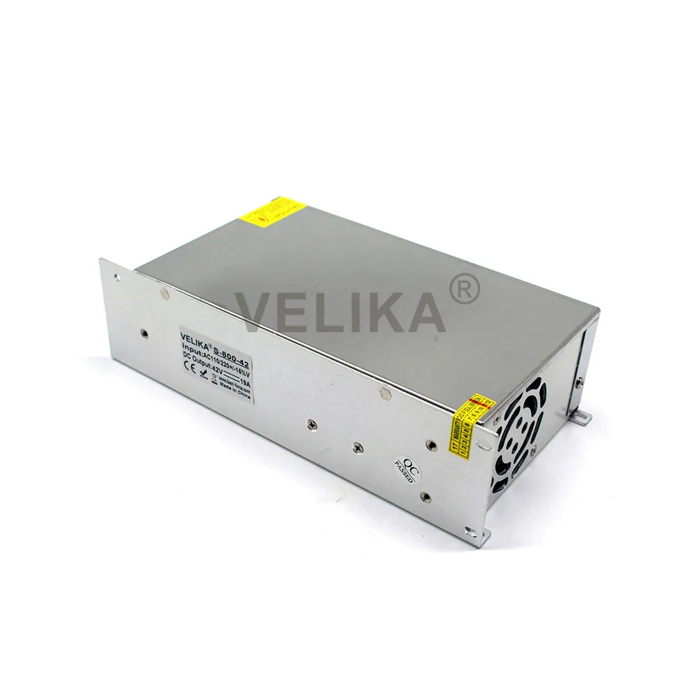 42V800W-3