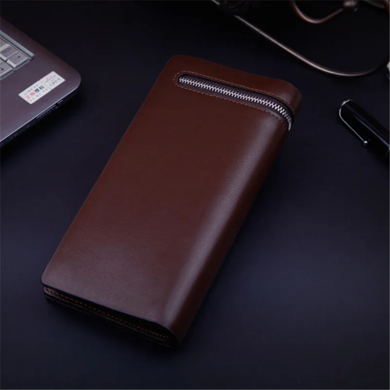 NEW Bifold Men Wallet Brand Famous Mens Leather Long Wallet Clutch Male Money Purse ID Card Holder Carteira Masculina NEW Bifold Men Wallet Brand Famous Mens Leather Long Wallet Clutch Male Money Purse ID Card Holder Carteira Masculina