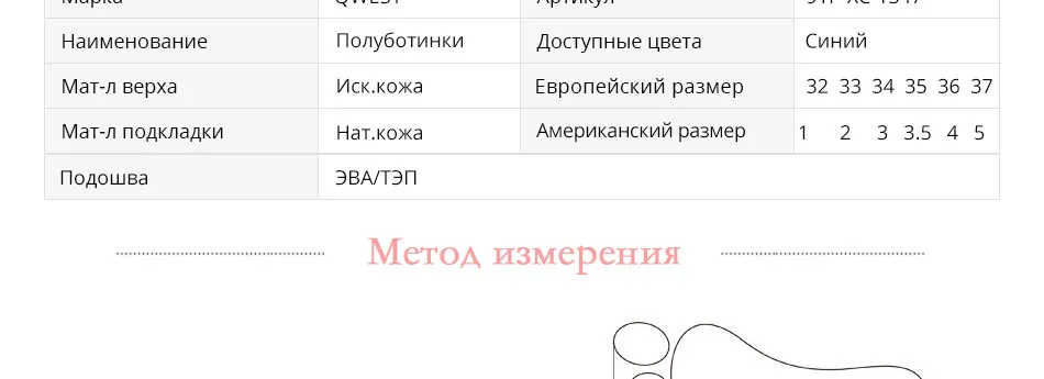 -_04