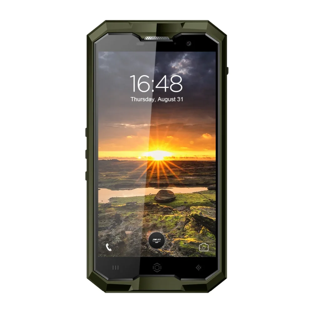 MPH4590AG_1