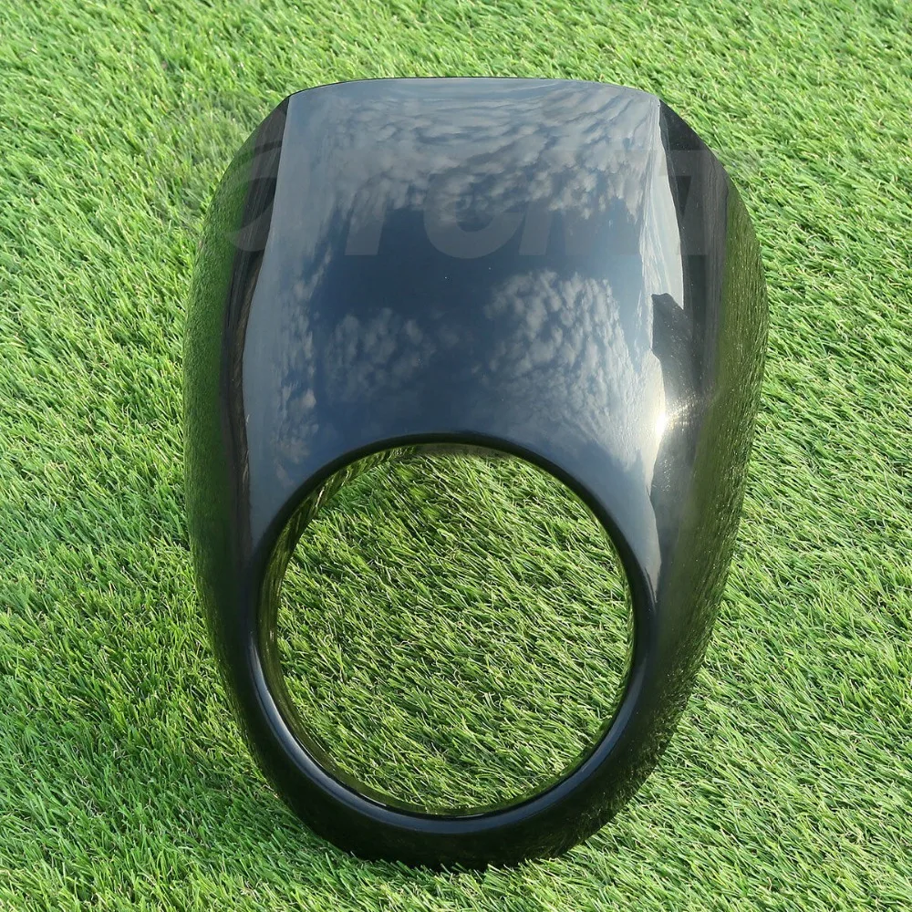 s-l1600 (5)