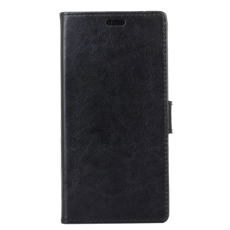 NOKIA 3 (5)