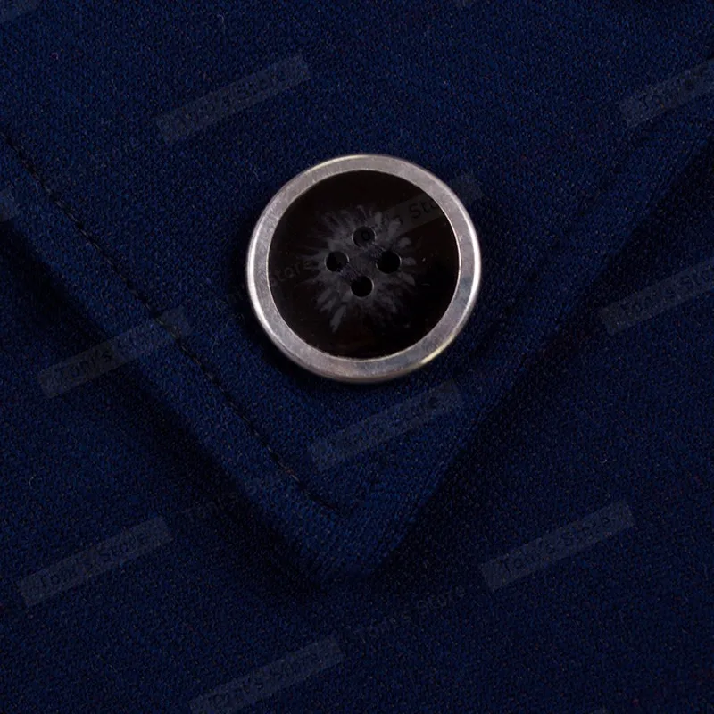 b10blue04