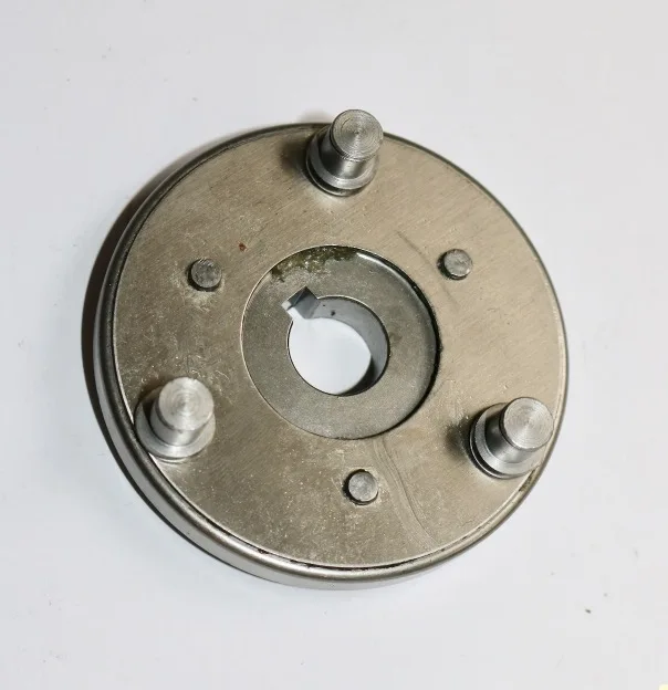 180-10