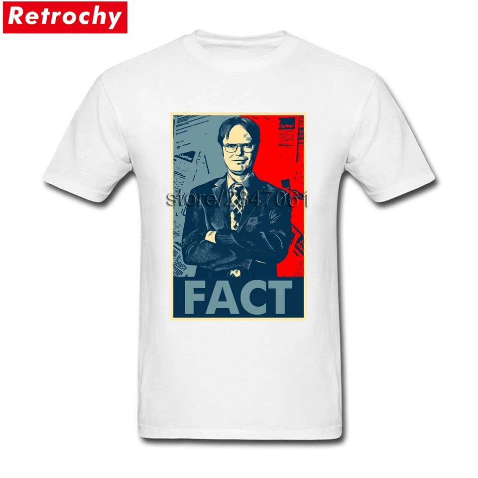 the office shirts cheap