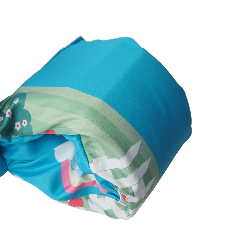 Baby Swimming Float (10)