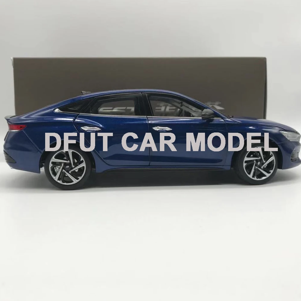 Колесо 1:18 литые игрушки формы модель автомобиля детские игрушечные машинки