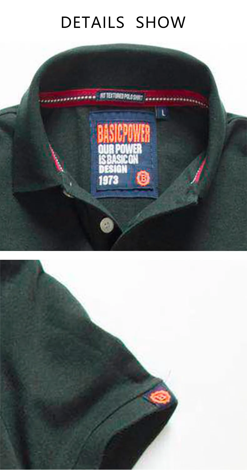 BD061(4