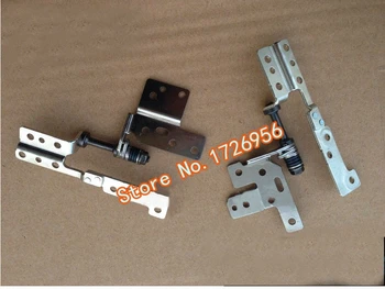 

Original for ASUS W519 LCD Hinges Screen axis Left &Righ