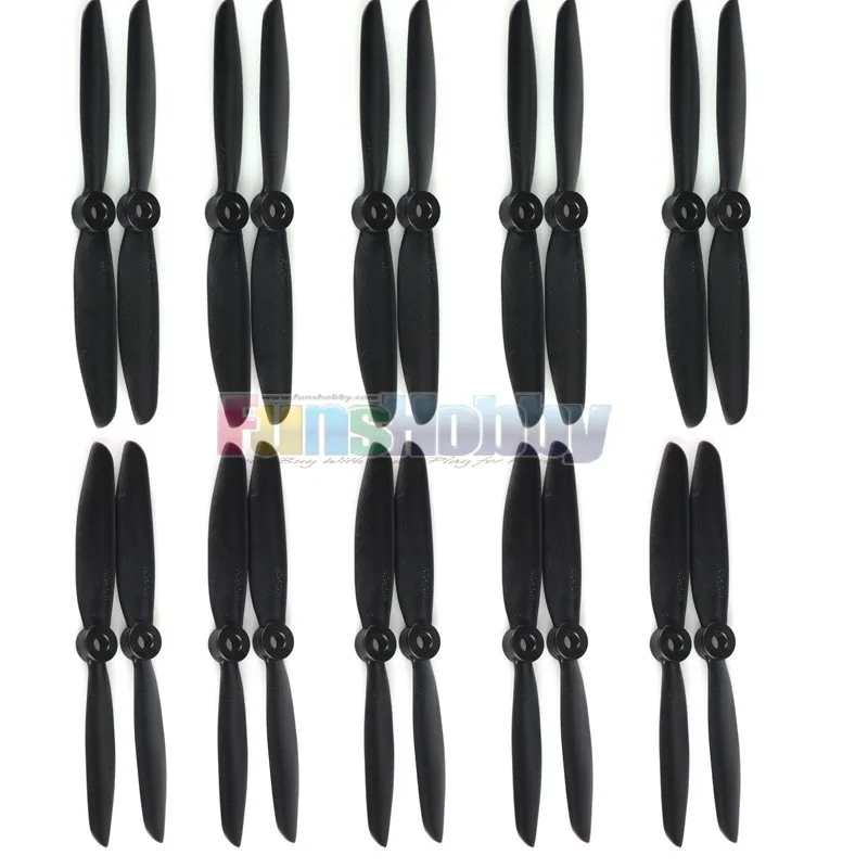 DAL-5040-BK(1)