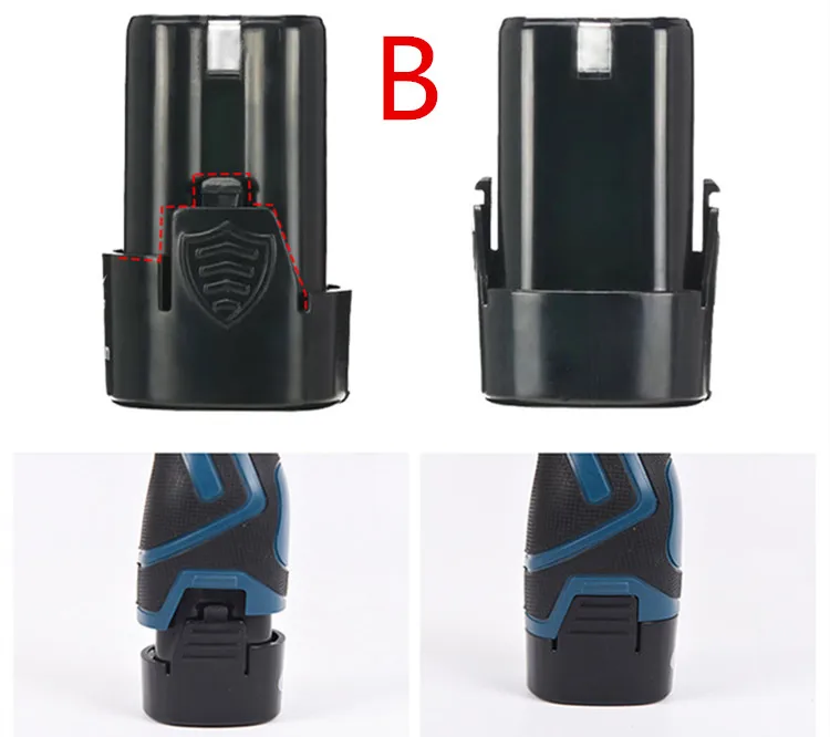 HTB1wV0EXcfrK1RkSmLyq6xGApXa0