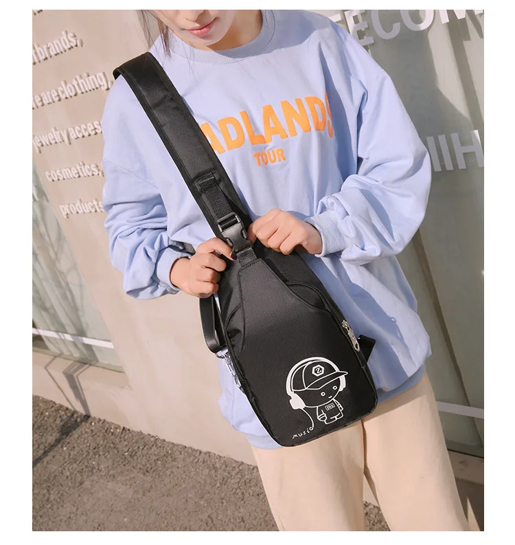 Крутой ночной Светящийся рюкзак с принтом, школьный рюкзак, школьные ранцы для мальчиков и девочек, школьные сумки для подростков, Mochila Infantil