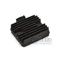 BJMOTO 32800-42F00 32100-115-0000 regulator rectifier For Kawasaki ER6N Ninja1000 ZX1000 Z750 Suzuki Canam Outlander ArcticCat