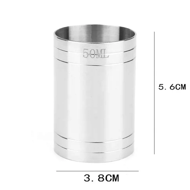 UPORS-25-35-50ml-Bar-Jigger-Stainless-Steel-Measuring-Cup-New-Practical-Wine-Cup-Bartender-Tools.jpg_640x640 (2)