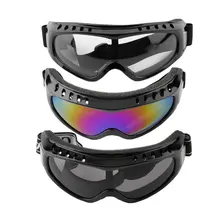 Очки для велоспорта, классические защитные очки для страйкбола, тактические очки для пейнтбола, прозрачные очки, защита от пыли, солнцезащитные очки, аксессуары