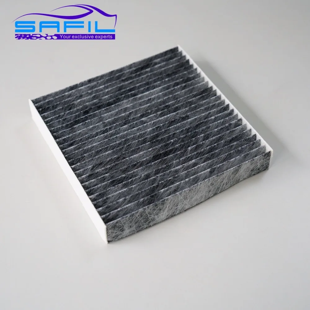 

cabin air filter for Honda Fit hatchback oem:80291-SAE-P01 #FT71C